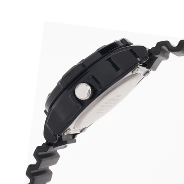 Reloj Casio LRW-200H-1B 2