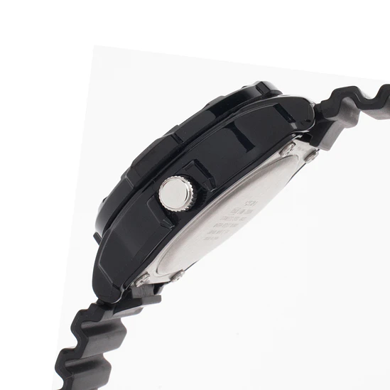 Reloj Casio LRW-200H-1B 2