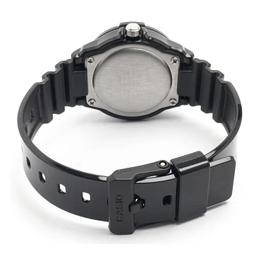 Reloj Casio LRW-200H-1B 3