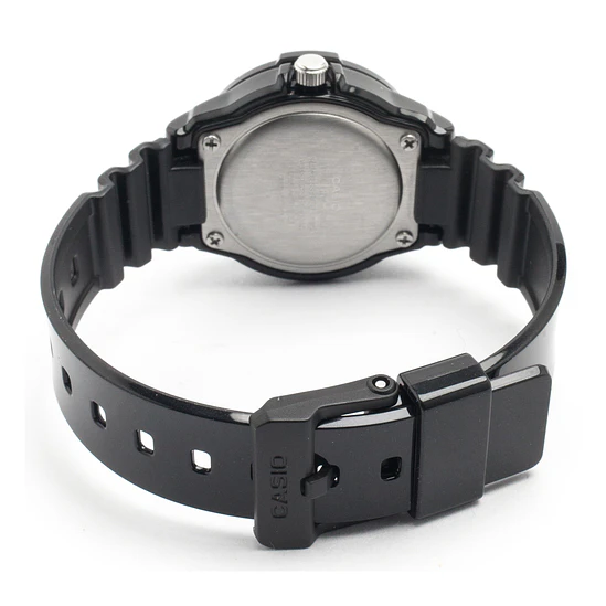 Reloj Casio LRW-200H-1B 3