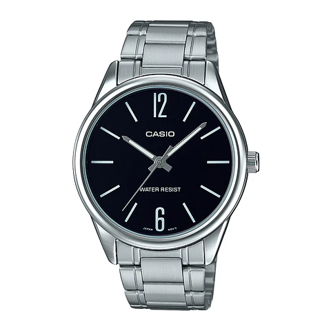 Reloj Casio MTP-V005D-1B
