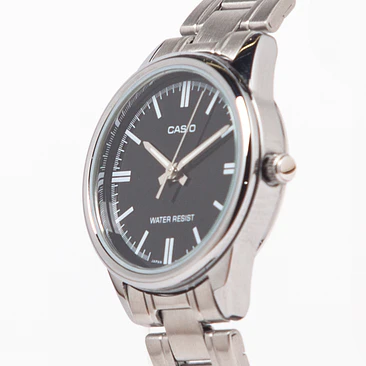 Reloj Casio MTP-V005D-1B 2