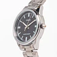 Reloj Casio MTP-V005D-1B - Miniatura 2