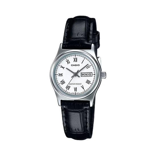 Reloj Casio LTP-V006L-7B 1