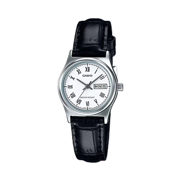 Reloj Casio LTP-V006L-7B 1
