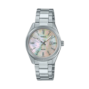 Reloj Casio LTP-1302DS-4A 1