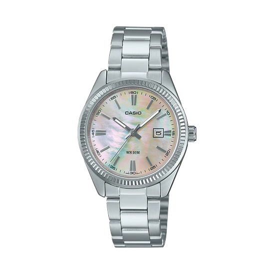 Reloj Casio LTP-1302DS-4A 1