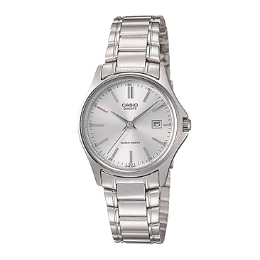 Reloj Casio LTP-1183A-7A 1