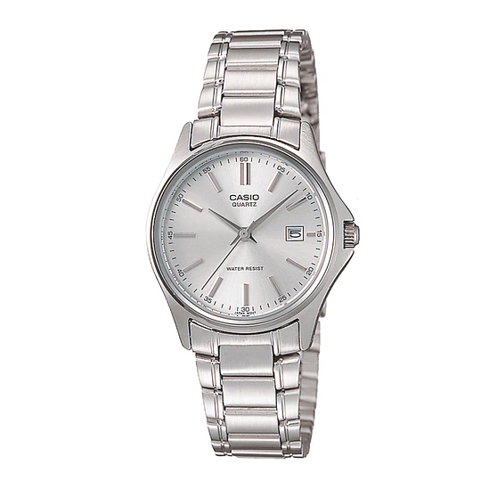 Reloj Casio LTP-1183A-7A 1