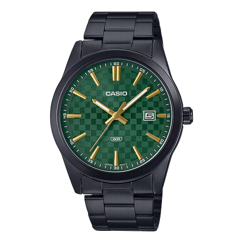 Reloj Casio MTP-VD03B-3A