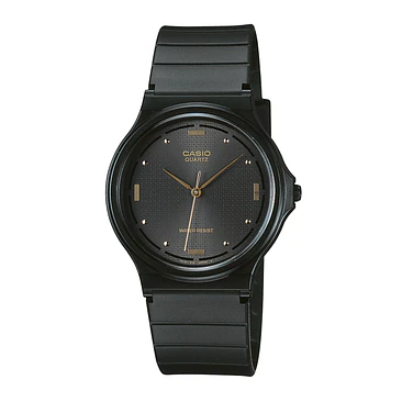 Reloj Casio MQ-76-1A 1