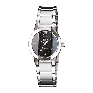 Reloj Casio LTP-1230D-1C 1