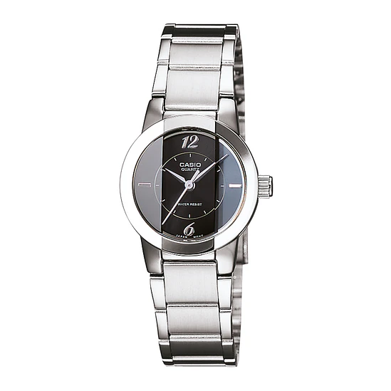 Reloj Casio LTP-1230D-1C 1
