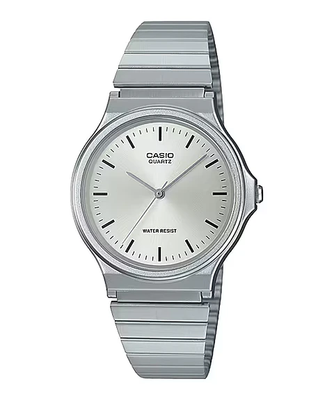 Reloj Casio MQ-24D-7E