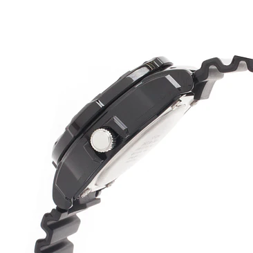 Reloj Casio LRW-200H-7E1 2