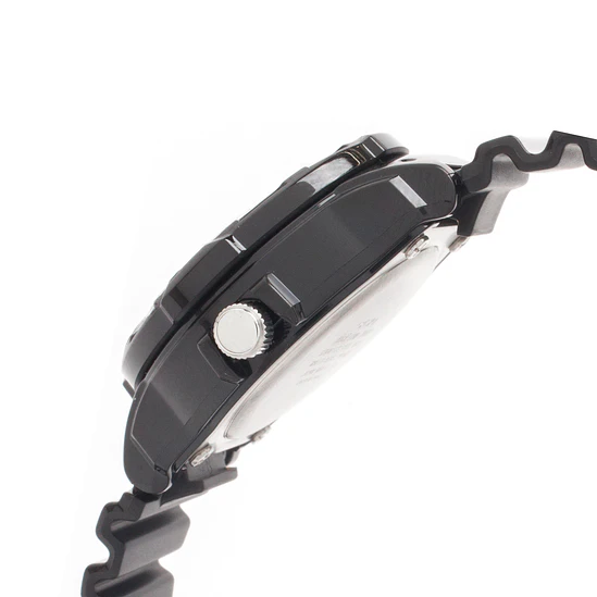 Reloj Casio LRW-200H-7E1 2