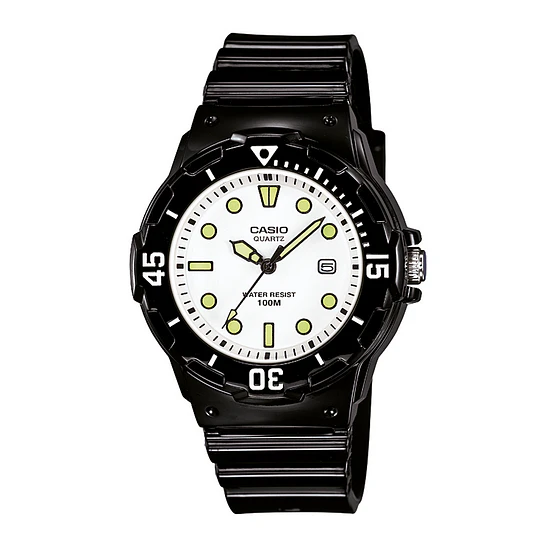 Reloj Casio LRW-200H-7E1 1