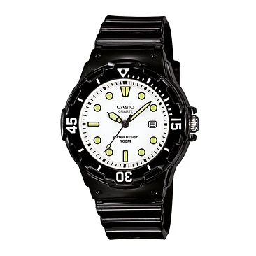 Reloj Casio LRW-200H-7E1 1