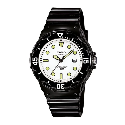 Reloj Casio LRW-200H-7E1