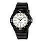 Reloj Casio LRW-200H-7E1 - Miniatura 1