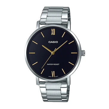 Reloj Casio MTP-VT01D-1B 1