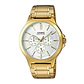 Reloj Casio MTP-V300G-7A - Miniatura 1
