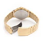 Reloj Casio MTP-V300G-1A - Miniatura 2