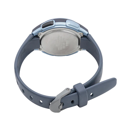 Reloj Casio LW-203-2A 3