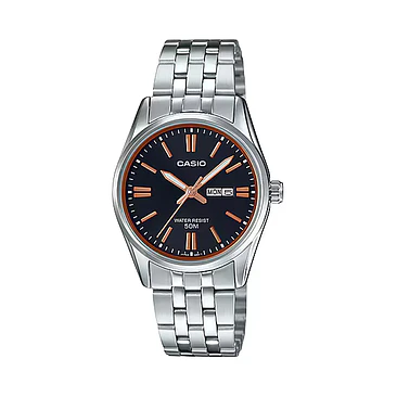 Reloj Casio LTP-1335D-1A2 1
