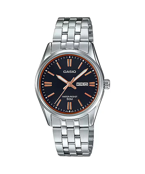 Reloj Casio LTP-1335D-1A2