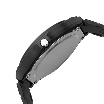 Reloj Casio MW-240-1B 2