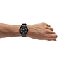 Reloj Casio MW-240-1B - Miniatura 4