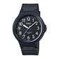 Reloj Casio MW-240-1B - Miniatura 1