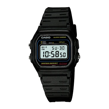 W-59-1VQ 1