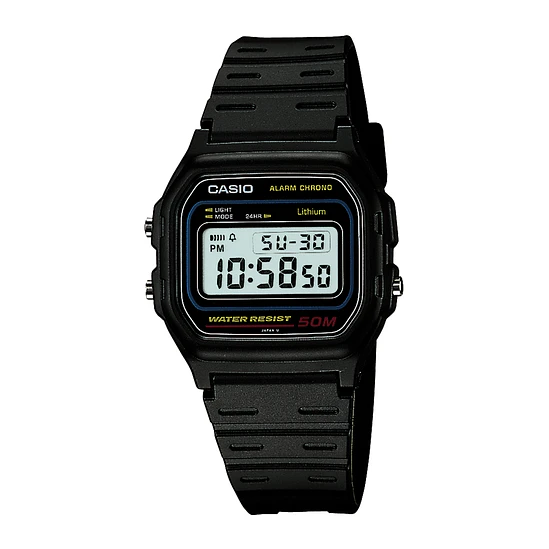 W-59-1VQ 1