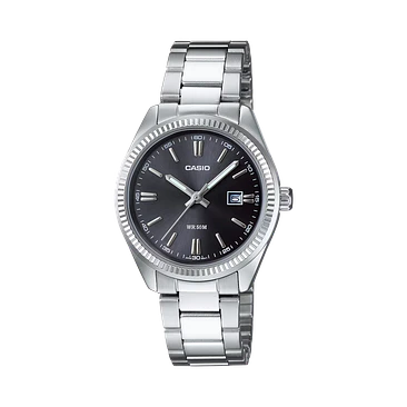 Reloj Casio LTP-1302D-1A1 1