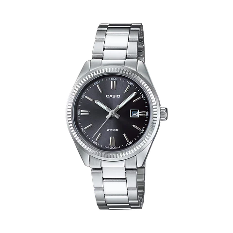 Reloj Casio LTP-1302D-1A1