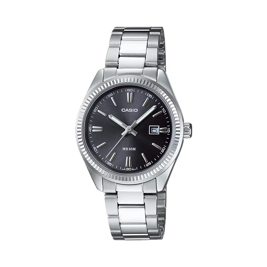 Reloj Casio LTP-1302D-1A1 1