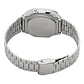 Reloj Casio A168WA-8A Vintage - Miniatura 3