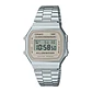 Reloj Casio A168WA-8A Vintage - Miniatura 1