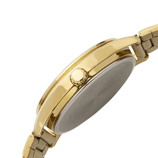 Reloj Casio MTP-V006G-1C 2
