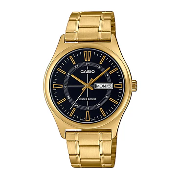 Reloj Casio MTP-V006G-1C 1