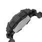 Reloj Casio AEQ-110W-1B - Miniatura 2