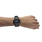 Reloj Casio AEQ-110W-1B - Miniatura 3