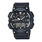 Reloj Casio AEQ-110W-1A - Miniatura 1