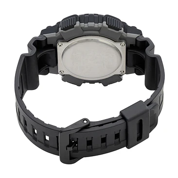 Reloj Casio AEQ-110W-1A 2