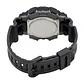 Reloj Casio AEQ-110W-1A - Miniatura 2