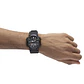 Reloj Casio AEQ-110W-1A - Miniatura 4