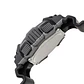 Reloj Casio AEQ-110W-1A - Miniatura 3