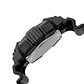 Reloj Casio AEQ-110W-1A2 - Miniatura 2